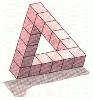 cet objet est il realisable.jpg